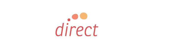 Healthdirect Australia Information Partner Logo White 1
